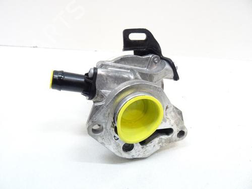 Used Vacuum pump RENAULT MEGANE III Grandtour (KZ0/1) 1.5 dCi (KZ1M, KZ1W, KZ0R) (106 hp) 20043969