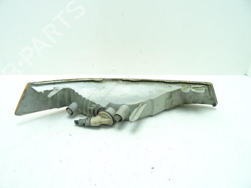 Left front indicator RENAULT TRAFIC II Van (FL) 1.9 dCi 80 (FL0B) | BP32666436C32