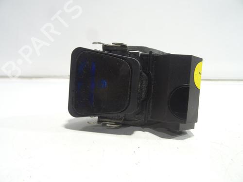 Used Camera Camera CITROËN DS5 2.0 HDi 165 (163 hp) 25435873 25435873