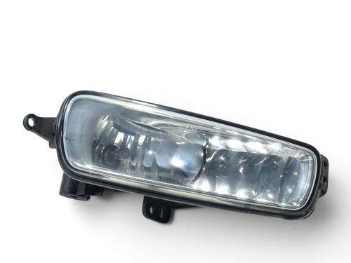 Right front fog light FORD FOCUS III 2.0 ST | BP36401240C31 - Image 4