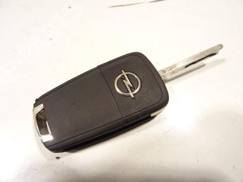 Electronic module OPEL ASTRA J GTC 2.0 OPC Turbo (08) | BP29555274M83  - Image 6