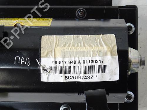 passenger-airbag-chevrolet-captiva-c100-c140-20-d-4wd-96817940-2006-20050919 main image