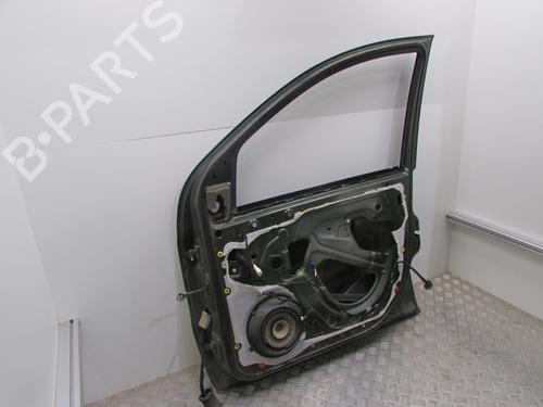 Used Right front door Right front door FIAT PANDA (169_) 1.3 D Multijet 4x4 (169.AXC2A) (70 hp) 20050838 20050838