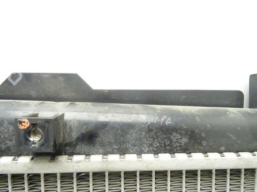 Køler TOYOTA RAV 4 II (_A2_) 2.0 D 4WD (CLA20_, CLA21_, CLA20R, CLA21R) | BP30159382M31