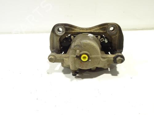 Used Right front brake caliper Right front brake caliper SSANGYONG TIVOLI 1.6 XDi 160 (115 hp) 32206487 32206487