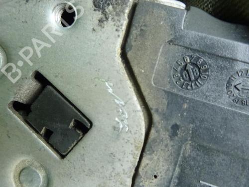 Høyre bak lås OPEL ASTRA H (A04) 1.7 CDTI (L48) | BP29599480C99 