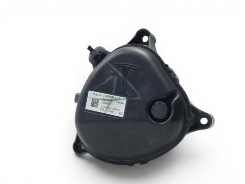 Speaker TESLA MODEL 3 (5YJ3) EV AWD | BP37067512E2 - Image 2