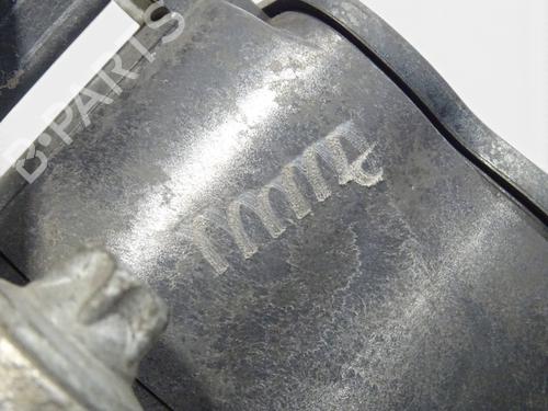 Used Left rear brake caliper Left rear brake caliper 36589247 36589247