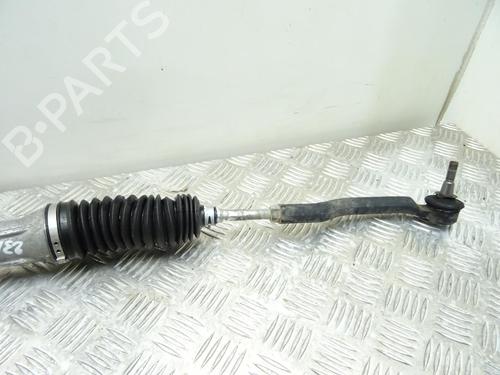 Used Steering rack Steering rack NISSAN NOTE (E11, NE11) 1.5 dCi (86 hp) 27181421 27181421