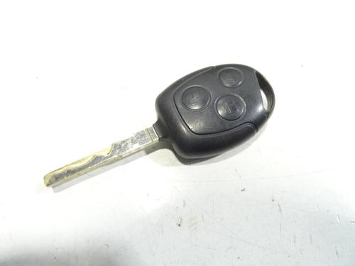 Electronic module FORD FIESTA VI (CB1, CCN) 1.25 | BP25743742M83  - Image 7