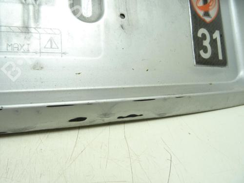  - Image 3
