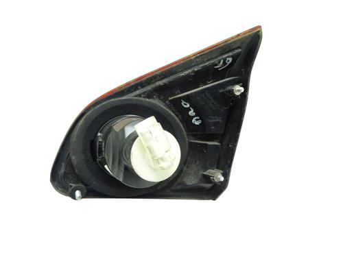 Used Left tailgate light Left tailgate light 36293812 36293812