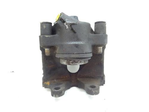 Used Right front brake caliper Right front brake caliper BMW 3 Coupe (E46) 320 Cd (150 hp) 20069382 20069382