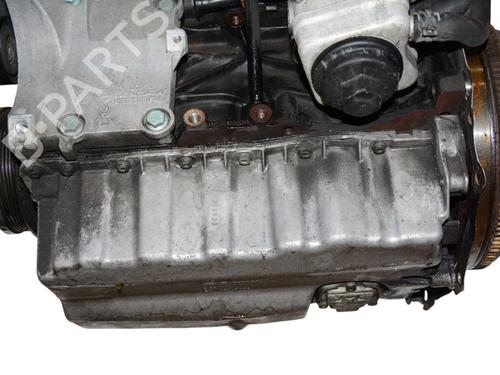 Engine VW GOLF V (1K1) | BP37472181M1 - Image 9