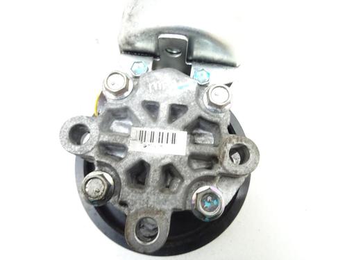 Steering pump TOYOTA AVENSIS Estate (_T25_)  | BP20041092M99 