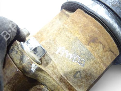 Used Right front driveshaft Right front driveshaft 37725720 37725720