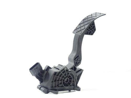 Used Pedal VW POLO V (6R1, 6C1) 1.2 TSI 16V (90 hp) 31070530