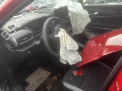 Gear lever JEEP AVENGER (J2) Electric | BP27303853M90 - Image 13