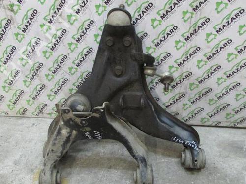 Used Left front suspension arm MITSUBISHI L200 / TRITON (KA_T, KB_T) 2.5 DI-D 4WD (KB4T) (136 hp) 22555927