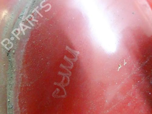 Right taillight SEAT IBIZA IV (6J5, 6P1) 1.6 TDI | BP20040488C35 