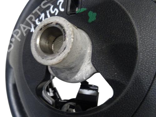 Rat DACIA DUSTER (HM_) 1.0 LPG (HMMT) | BP38727100C49 - Image 12