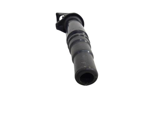 Ignition coil BMW 1 (E81) 118 i | BP39228300M94 - Image 6