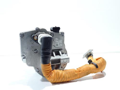 AC compressor RENAULT CLIO V (B7_) 1.6 E-TECH 140 (B7MU) | BP29115276M34  - Image 5