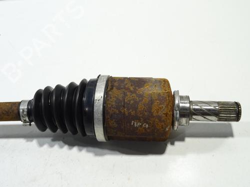 left-front-driveshaft-dacia-duster-hs_-2010-2011-2012-2013-2014-2015-2016-2017-2018-24180539 main image