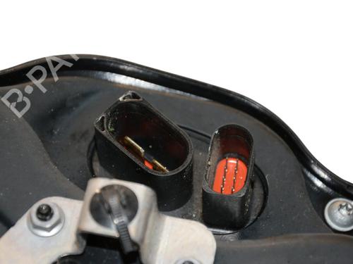 Gearbox VW MULTIVAN T7 (STM, STN) 1.4 eHybrid | BP39697314M3 - Image 7