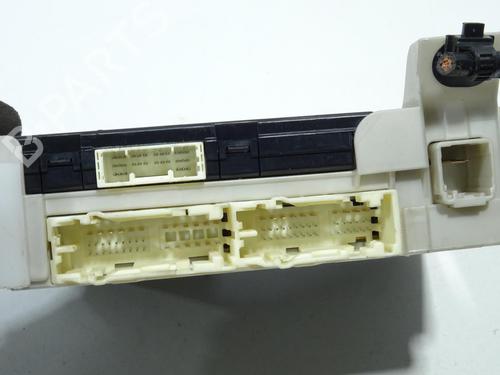Control unit TOYOTA YARIS (_P13_) 1.5 Hybrid (NHP130_, NHP130) | BP23787144M11 