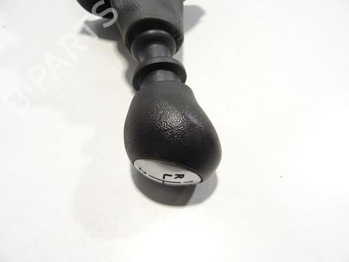 Other DACIA DUSTER (HS_) 1.5 dCi 4x4 (HSMC, HSMD) | BP29277703O1 