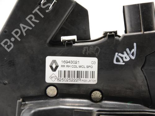 rear-right-lock-renault-megane-iv-hatchback-b9amn_-2015-32783084 main image