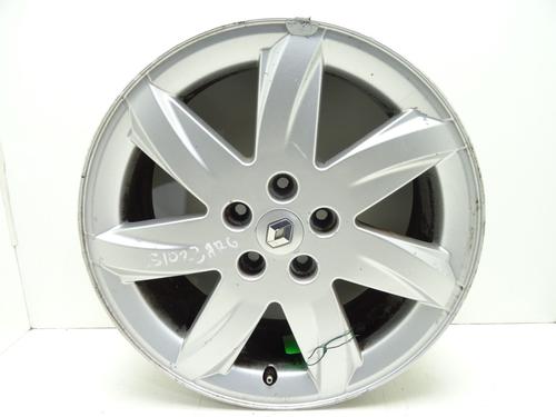Rim RENAULT VEL SATIS (BJ0_) 2.0 dCi (BJ03, BJ0B) | BP29838844C45