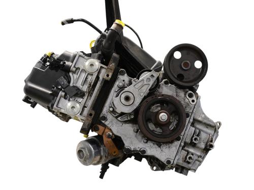Engine MINI MINI (R50, R53) | BP37251137M1 - Image 7