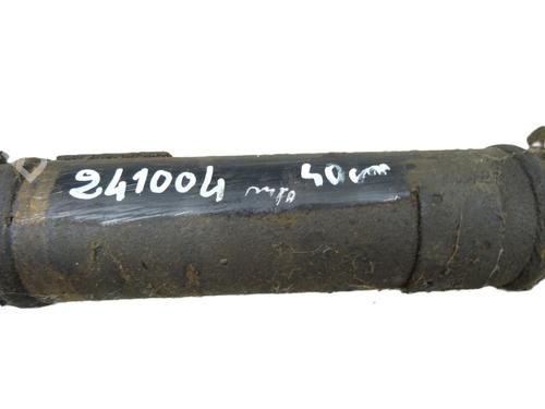 Driveshaft SUZUKI SJ410 1.0 (SJ410) | BP29635663M37 