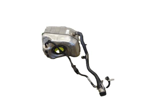 Outra MINI MINI COUNTRYMAN (F60) Cooper SE ALL4 (224 hp) 32855399