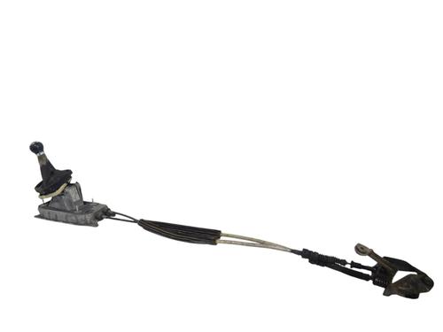 Cable VW GOLF V (1K1) 1.9 TDI | BP35888217E12 - Image 3