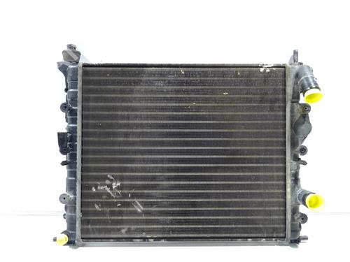 Water radiator RENAULT KANGOO (KC0/1_) 1.2 (KC0A, KC0K, KC0F, KC01) | BP23868179M31  - Image 5
