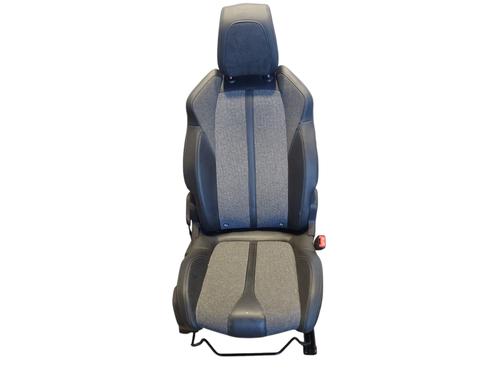 Used Right front seat Right front seat 36673604 36673604