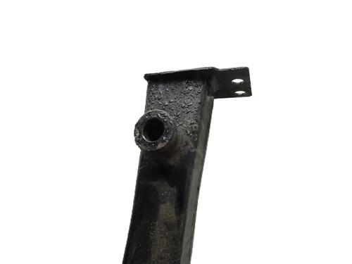 Subframe NISSAN QASHQAI II (J11, J11_) 1.6 dCi ALL MODE 4x4-i | BP29710395M9 