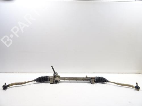 Used Steering rack TOYOTA YARIS (_P9_) 1.3 VVT-i (SCP90_, SCP90R) (87 hp) 27658417