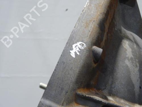 Gearbox FIAT 500 (312_) 1.2 (312AXA1A) | BP36818176M3 - Image 4