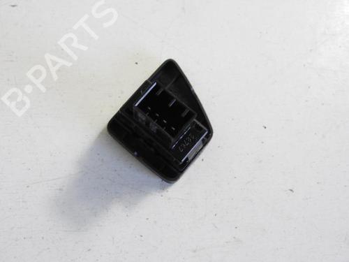 Left front window switch FIAT 500 (312_) 1.3 D Multijet (312AXE1A) | BP20067472I27 
