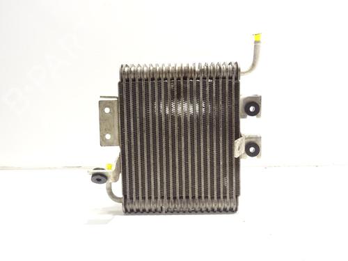 Oil radiator NISSAN JUKE (F15) | BP30592477M33
