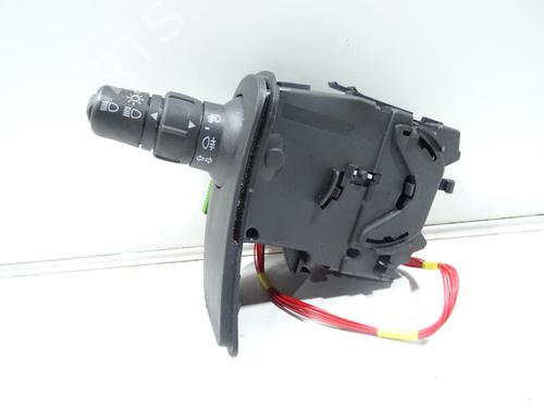 Used Switch Switch RENAULT KANGOO Express (FW0/1_) 1.5 dCi 95 (FW16) (95 hp) 33314643 33314643