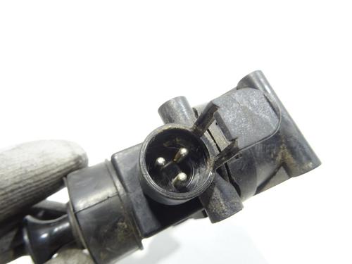 Used Electronic module Electronic module MERCEDES-BENZ E-CLASS (W124) E 300 D (124.131) (136 hp) 25269269 25269269