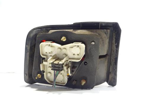 Used Right taillight Right taillight RENAULT 21 (B48_) 1.7 (88 hp) 29756835 29756835