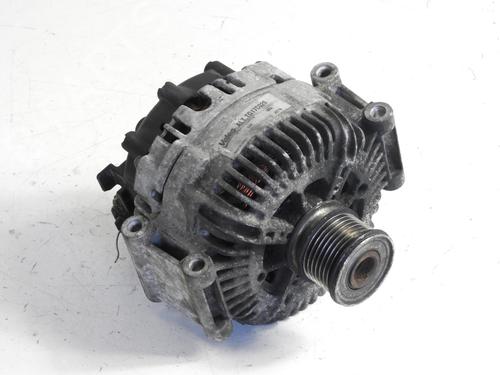 Used Alternator CHRYSLER 300C (LX, LE) 3.0 CRD (218 hp) 20065841