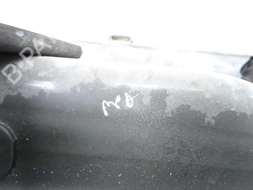 Subframe RENAULT MEGANE IV Hatchback (B9A/M/N_) 1.6 TCe 205 (B9MV) | BP30679708M9 - Image 7