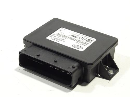 Used Control unit Control unit LAND ROVER RANGE ROVER EVOQUE (L538) 2.0 4x4 (241 hp) 24656059 24656059